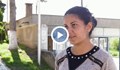 Българка, берачка на грозде в Италия: В България няма работа за младите