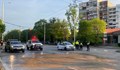 Шофьорът, убил двама младежи в София, се е движил с поне 100 км/ч.