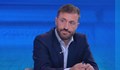 Бойко Найденов: Убийството на Красимир Каменов – Къро е част от пъзела, който се нарежда в страната