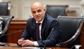 Димитър Ковачевски: България се отнася с Македония както Русия с Украйна