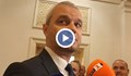 Костадин Костадинов: Несериозно е премиер да оставя други партии да определят министри