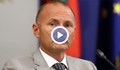Росен Христов: Има ясна стабилизация на пазара на ток