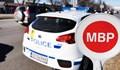 Още 200 полицаи ще патрулират в София