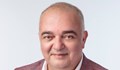 Арман Бабикян: Иван Гешев ще се защити