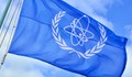 ООН: Запасите на Иран от обогатен уран надхвърлят 23 пъти лимита, определен в споразумение