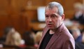 Тошко Йорданов: Няма как премиер да свали главен прокурор
