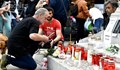 Внук на военнопрестъпник е извършил масовата стрелба в Белград