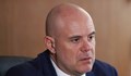 Иван Гешев: От медиите научих за прекратяването на разследването "Чекмеджегейт"