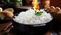 Учени: Вареният ориз може да бъде токсичен за тялото