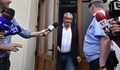 Осъдиха бивш министър на Румъния на 7 години затвор