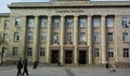 Съдът в Русе остави под домашен арест хулиган с "Порше"