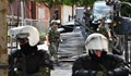 НАТО праща още 700 военни в Косово