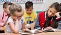 Все повече деца не разбират какво четат