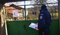 Мобилни екипи на МВР ще посетят девет села в русенско