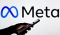 Европейският съюз глоби "Мета" с 1,2 милиарда евро