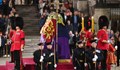 Погребението на Елизабет II e струвало над 160 милиона паунда