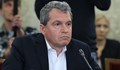Тошко Йорданов: Лидерите на ПП трябва да бъдат арестувани за държавна измяна