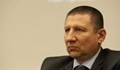 Борислав Сарафов: Обмислям да предложа оставката на Ясен Тодоров