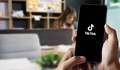 Монтана официално забрани TikTok