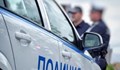 Пращат стотици български и чужди полицаи по Черноморието