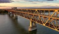 Над 42 000 души са преминали през Дунав мост в периода на почивните дни