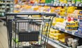 "Промоциите" ни пробутват продукти с изтекъл срок на годност