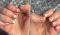 5 опасни странични ефекта на гел лака за нокти