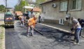 Одобриха улиците, по които ще се извършат основни ремонти