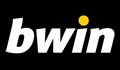 С какво се различава bwin България от сайта за английския пазар
