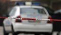 Млад мъж е убит в Кюстендил
