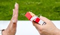 Най-нестандартният метод за отказване на цигарите