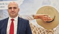 Илин Димитров брани 9%-на ставка на ДДС за ресторантьорите