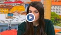 Лена Бориславова: Не искаме правителство от пионки