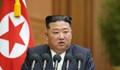 Ким Чен Ун:  Русия "ще надделее" в борбата си "империалистите"