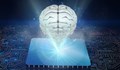 Британски учен: Изкуственият интелект заплашва човечеството с катастрофа