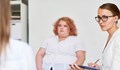 Проучване намери нови доказателства за връзката между затлъстяването и рака на стомашно-чревния тракт
