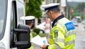 Румънски полицаи ще патрулират в Балчик и Албена