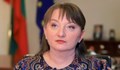 Деница Сачева: Ала-балата е най-краткият път към презрението