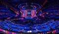 Евровизия 2023 започва с песен на български