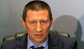 Борислав Сарафов няма да подава оставка