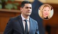 Соня Колтуклиева: Радостин Василев има огромни проблеми