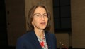 Атанаска Дишева: Има обективна възможност процедурата за освобождаване на Гешев да приключи до края на май