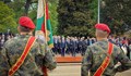 Румен Радев: Чест и слава за Българската армия и за всички храбри българи!