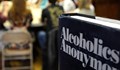 Първа информационна сбирка на "Анонимни алкохолици" в Русе