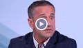 Асен Генов: Мария Габриел е на нивото на Кирил и Асен