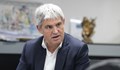 Пламен Димитров: Ще пипате данъците, защото ще ви се наложи да ги пипате