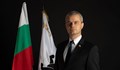 Костадин Костадинов сравни случващото се с Гешев с "нощта на дългите ножове"
