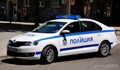 Засилено полицейско присъствие край училищата в Русе