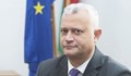 Емил Дечев: В прокуратурата тече прегрупиране