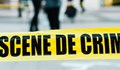 Мъж уби осем души в мол в Далас
